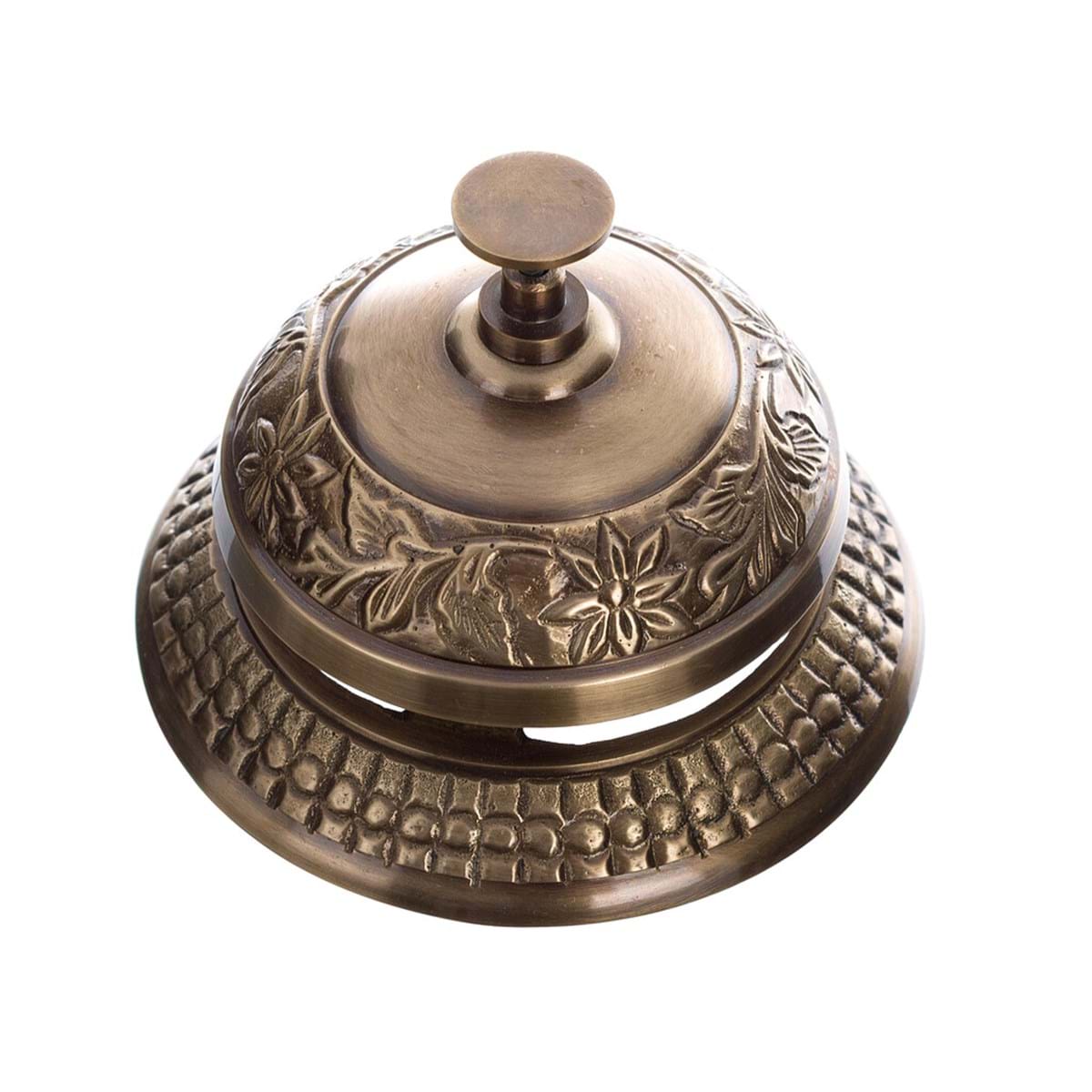 Campanella Reception Collezione Artemisia - Blanc Mariclo'