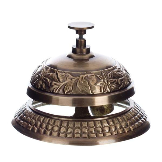 Campanella Reception Collezione Artemisia - Blanc Mariclo'