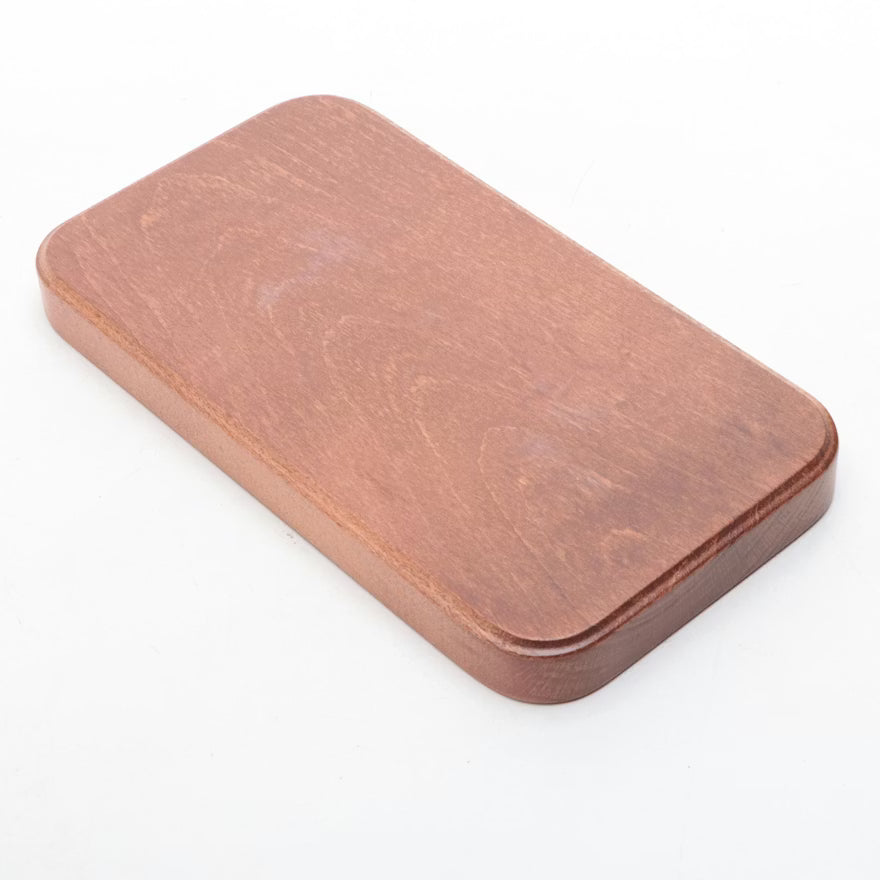 Figurina Summer Adventure Goebel Hummel