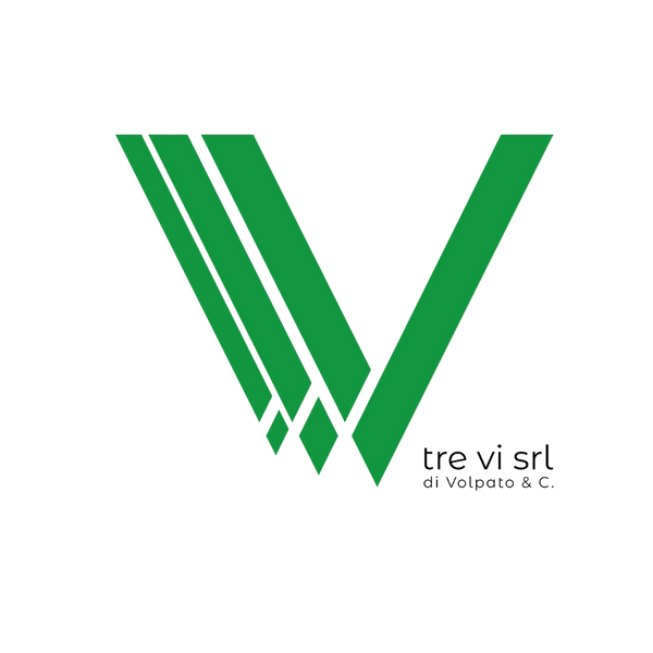 TRE VI SRL